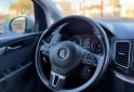 Autos - Volkswagen Sharan 1.4 COMFORTLINE 2011 Nafta  - En Venta