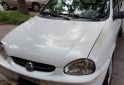 Autos - Chevrolet Corsa 2002 Diesel 280000Km - En Venta