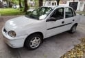 Autos - Chevrolet Corsa 2002 Diesel 280000Km - En Venta