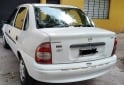 Autos - Chevrolet Corsa 2002 Diesel 280000Km - En Venta