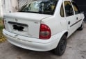 Autos - Chevrolet Corsa 2002 Diesel 280000Km - En Venta
