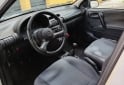 Autos - Chevrolet Corsa 2002 Diesel 280000Km - En Venta