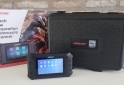 Herramientas - Scanner Moto Multimarca - En Venta