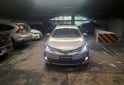 Autos - Toyota Corolla 2018 Nafta 50000Km - En Venta