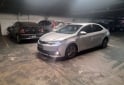 Autos - Toyota Corolla 2018 Nafta 50000Km - En Venta