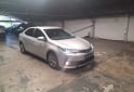 Autos - Toyota Corolla 2018 Nafta 50000Km - En Venta