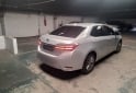 Autos - Toyota Corolla 2018 Nafta 50000Km - En Venta