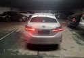 Autos - Toyota Corolla 2018 Nafta 50000Km - En Venta