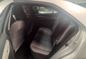 Autos - Toyota Corolla 2018 Nafta 50000Km - En Venta