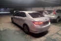 Autos - Toyota Corolla 2018 Nafta 50000Km - En Venta
