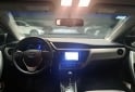 Autos - Toyota Corolla 2018 Nafta 50000Km - En Venta