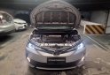 Autos - Toyota Corolla 2018 Nafta 50000Km - En Venta
