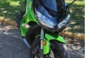 Motos - Kawasaki Ninja 1000 SX 2013 Nafta 15500Km - En Venta