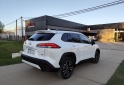 Autos - Toyota Corolla Cross SEG Safety 2025 Nafta 3200Km - En Venta