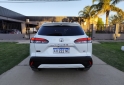 Autos - Toyota Corolla Cross SEG Safety 2025 Nafta 3200Km - En Venta