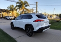 Autos - Toyota Corolla Cross SEG Safety 2025 Nafta 3200Km - En Venta