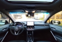 Autos - Toyota Corolla Cross SEG Safety 2025 Nafta 3200Km - En Venta