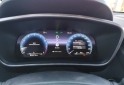 Autos - Toyota Corolla Cross SEG Safety 2025 Nafta 3200Km - En Venta