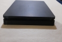 Electrnica - PLAYSTATION 4,EXELENTE,LIQUIDO,PERMUTO!!! - En Venta
