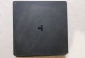 Electrnica - PLAYSTATION 4,EXELENTE,LIQUIDO,PERMUTO!!! - En Venta