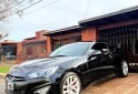 Autos - Hyundai Genesis 2013 Nafta 83500Km - En Venta