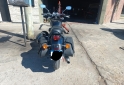 Motos - Benelli Imperiale 400 2022 Nafta 2600Km - En Venta
