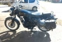 Motos - Benelli Imperiale 400 2022 Nafta 2600Km - En Venta