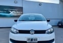 Autos - Volkswagen Gol Trend pack I 2015 Nafta 106000Km - En Venta