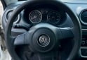 Autos - Volkswagen Gol Trend pack I 2015 Nafta 106000Km - En Venta