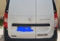 Utilitarios - Renault Kangoo 2019 Diesel 120008Km - En Venta
