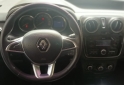Utilitarios - Renault Kangoo 2019 Diesel 120008Km - En Venta