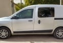 Utilitarios - Renault Kangoo 2019 Diesel 120008Km - En Venta