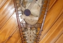 Otros - Raqueta para nieve antigua - En Venta