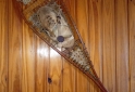 Otros - Raqueta para nieve antigua - En Venta