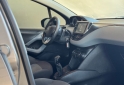Autos - Peugeot 208 Allure 2015 Nafta 123000Km - En Venta