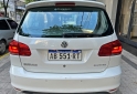 Autos - Volkswagen Suran 1.6 Highline AT 2017 Nafta 133000Km - En Venta