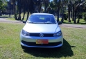 Autos - Volkswagen GOL TREND 2015 Nafta 56000Km - En Venta