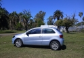 Autos - Volkswagen GOL TREND 2015 Nafta 56000Km - En Venta