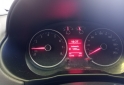 Autos - Volkswagen GOL TREND 2015 Nafta 56000Km - En Venta