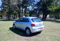Autos - Volkswagen GOL TREND 2015 Nafta 56000Km - En Venta