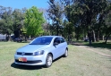 Autos - Volkswagen GOL TREND 2015 Nafta 56000Km - En Venta