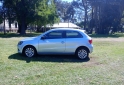 Autos - Volkswagen GOL TREND 2015 Nafta 56000Km - En Venta