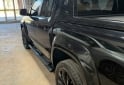Camionetas - Volkswagen Amarok Extreme 2021 Diesel 140000Km - En Venta