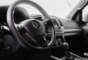 Camionetas - Volkswagen Amarok Extreme 2021 Diesel 140000Km - En Venta