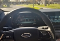 Camionetas - Ford Territory 2025 Nafta 1000Km - En Venta