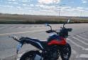 Motos - Ktm Adventure 390 2023 Nafta 12500Km - En Venta