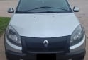 Autos - Renault SANDERO STEPWAY CONFORT 2011 Nafta 238000Km - En Venta