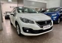 Autos - Peugeot 308 1.6 Allure Nav 2017 Nafta 89000Km - En Venta