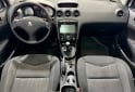 Autos - Peugeot 308 1.6 Allure Nav 2017 Nafta 89000Km - En Venta