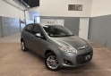 Autos - Fiat Palio 1.6 Essence 2015 Nafta 140000Km - En Venta
